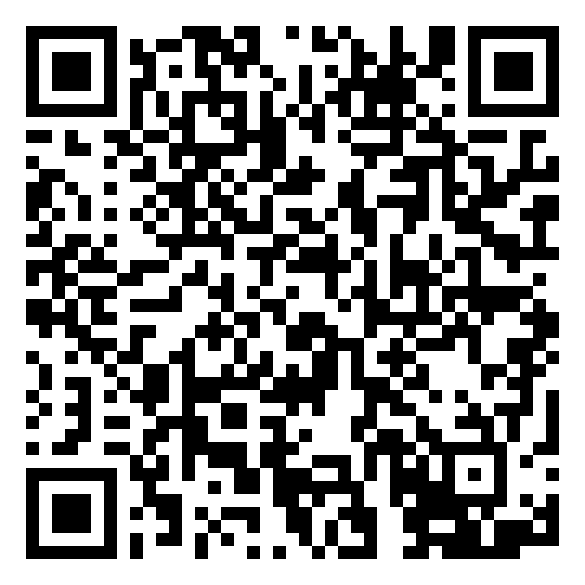 QR code 14273486400000
