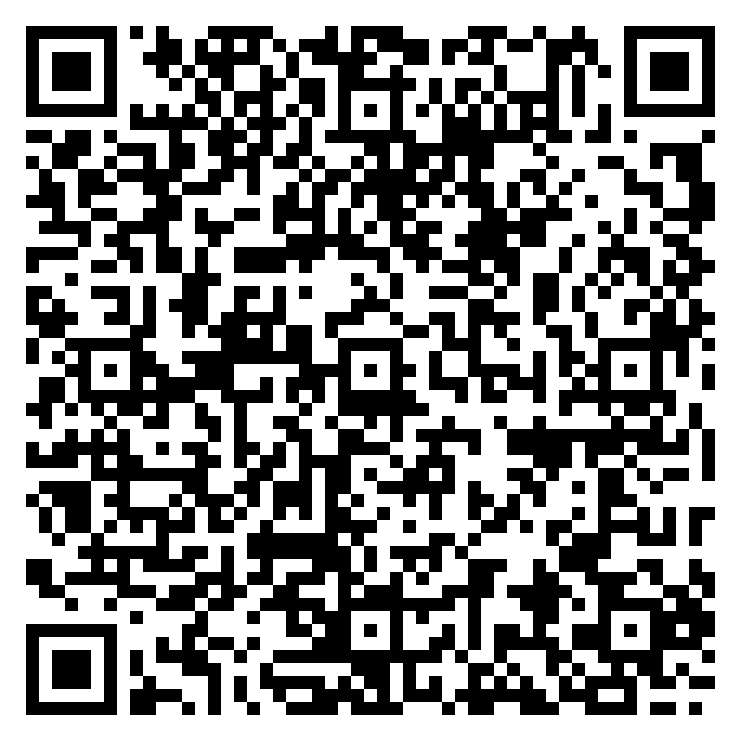 QR code 33060802200000