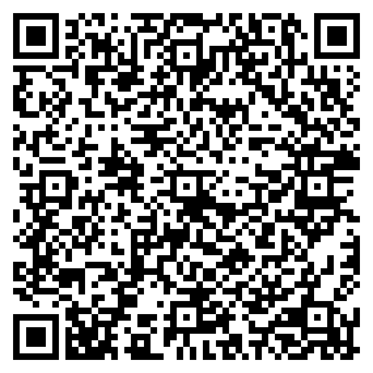 QR code 36258144000000