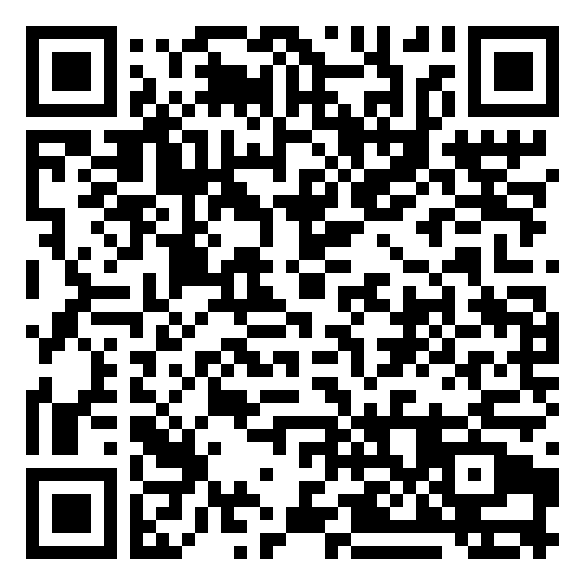 QR code 15025017200000