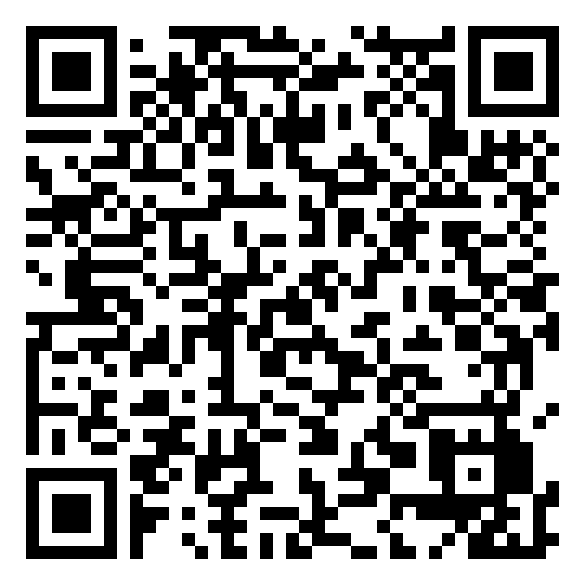 QR code 36153035600000