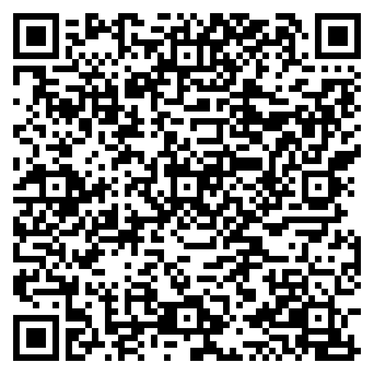 QR code 24343933100000