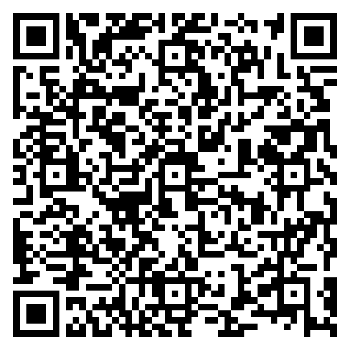 QR code 14696421300000