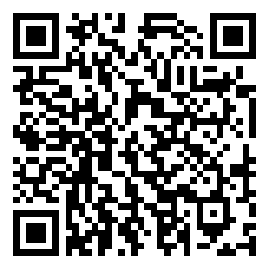 QR code 23107295700000
