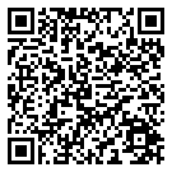 QR code 36242634200000