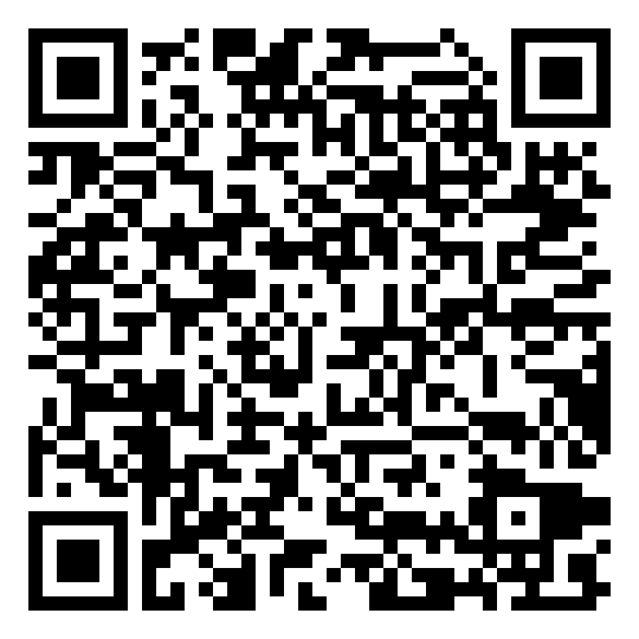QR code 54127655900000