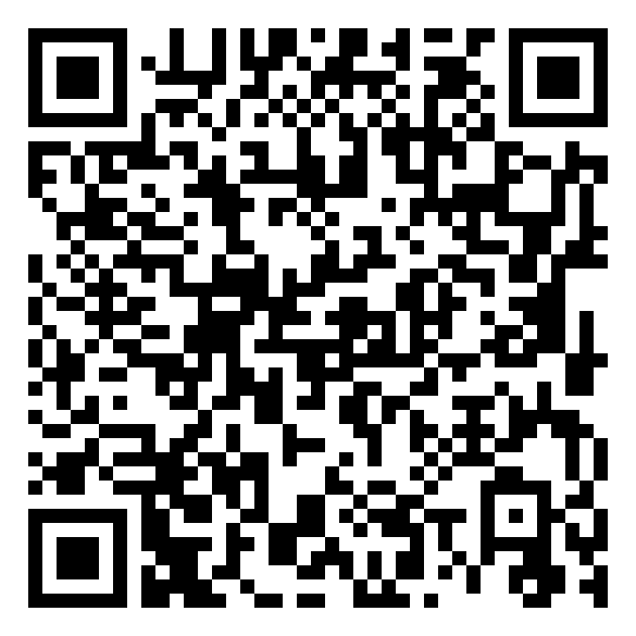 QR code 38136941900000