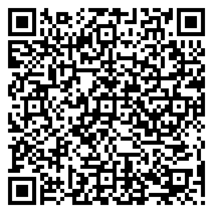 QR code 54153167800000