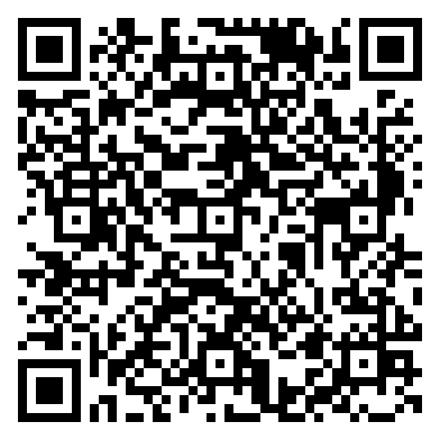 QR code 22193057000000