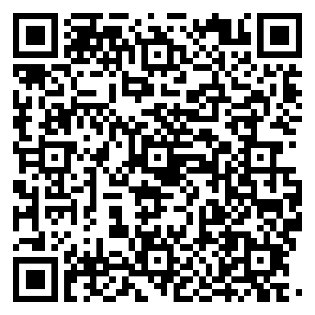 QR code 52601354400000