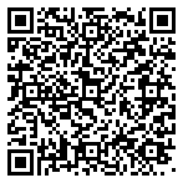 QR code 54345598700000
