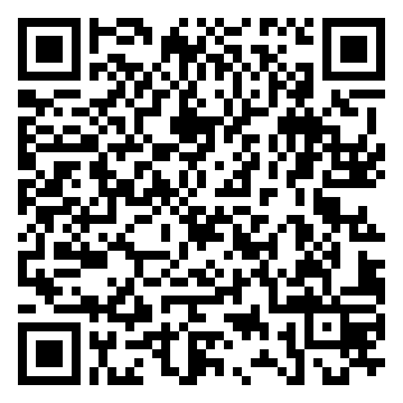QR code 52353395800000