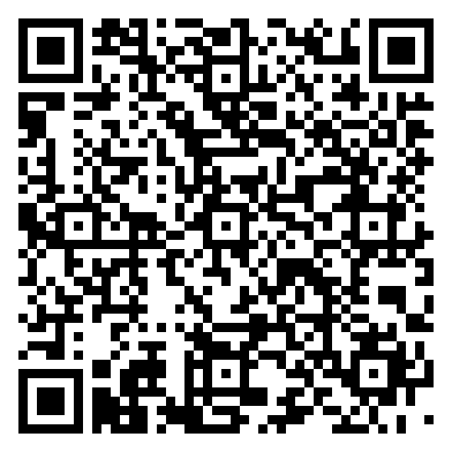 QR code 52986352700000