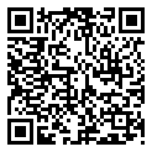 QR code 38461944300000