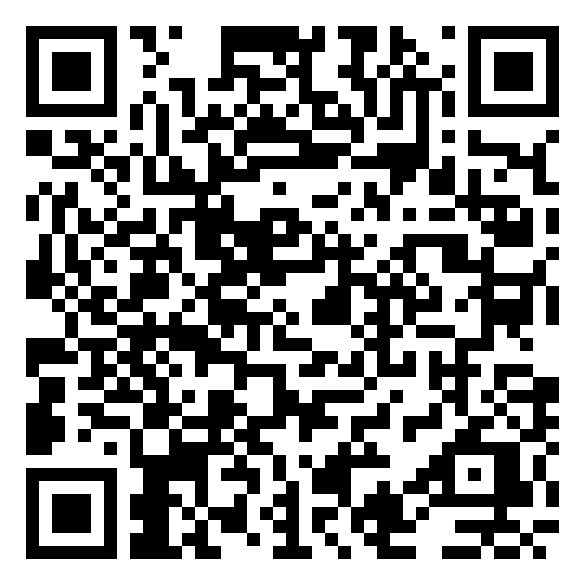 QR code 52551130000000