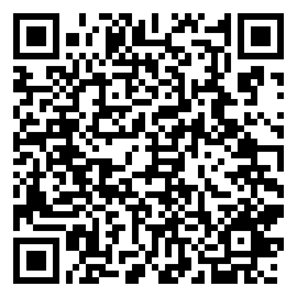 QR code 36026178200000