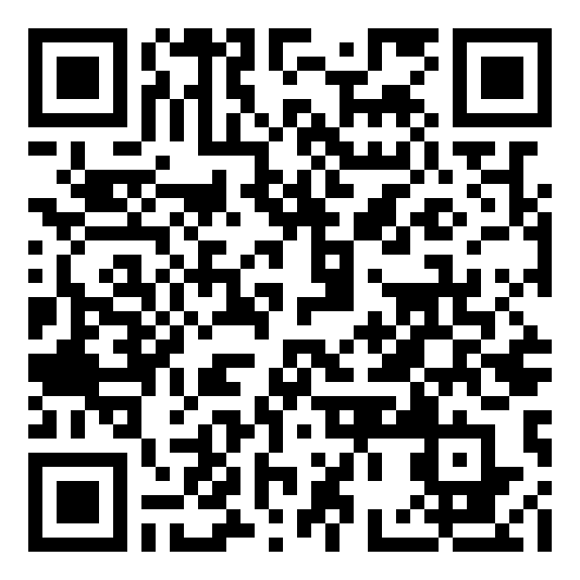 QR code 52810552300000