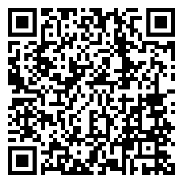 QR code 36231880700000