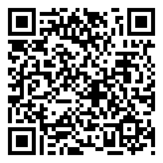 QR code 36078495900000