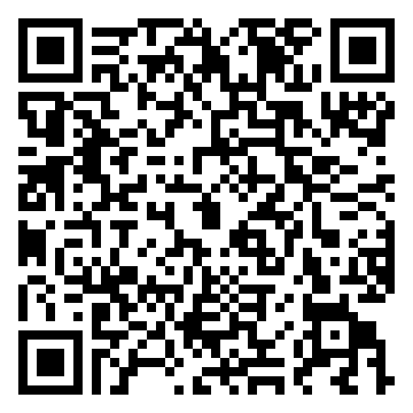 QR code 52473352400000