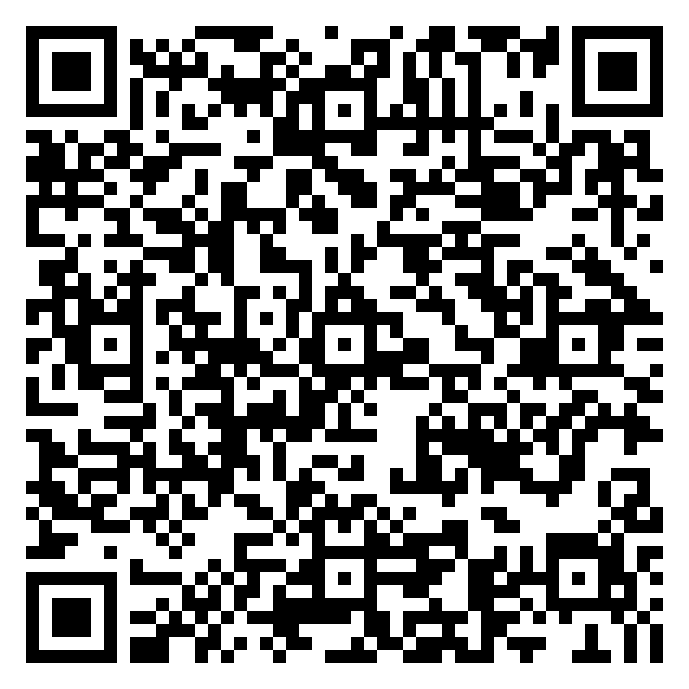 QR code 36898521000000