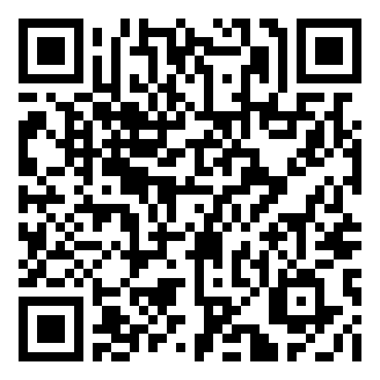 QR code 14717966300000
