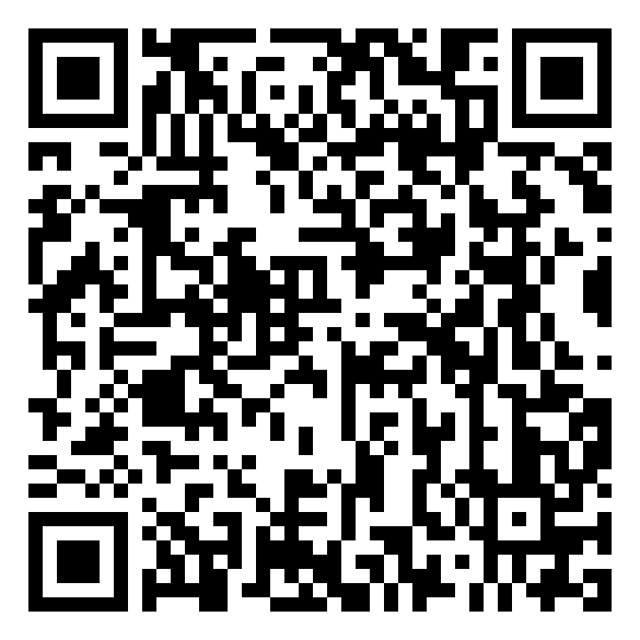 QR code 52810821400000