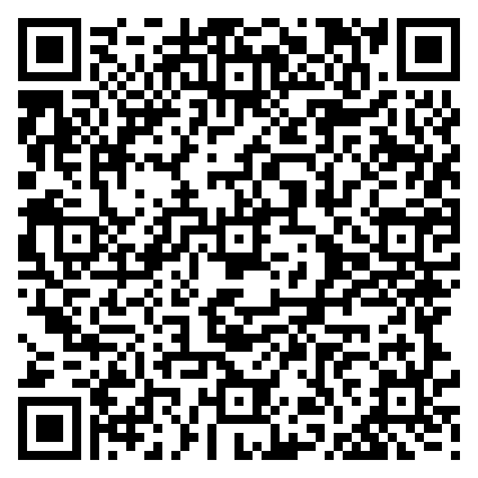 QR code 24096614200000