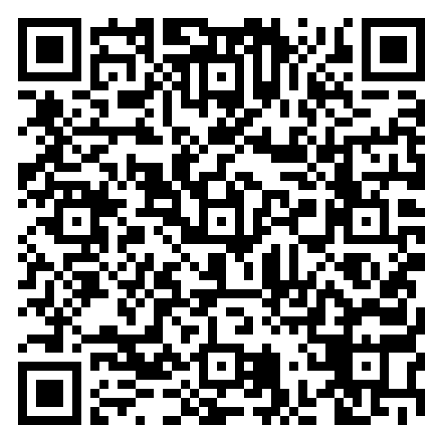 QR code 05025627800000