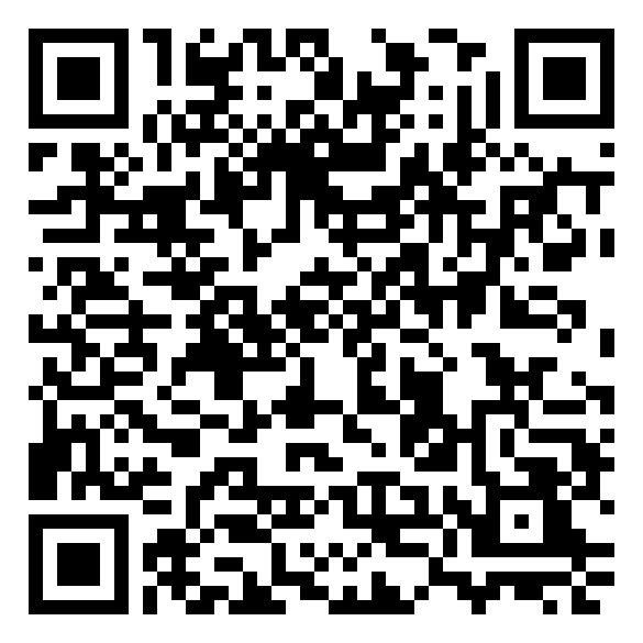 QR code 52114742900000