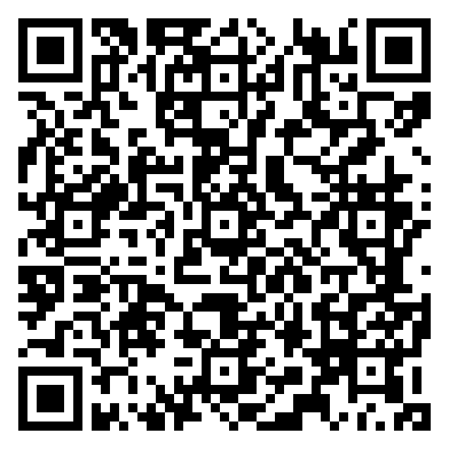 QR code 36794537700000
