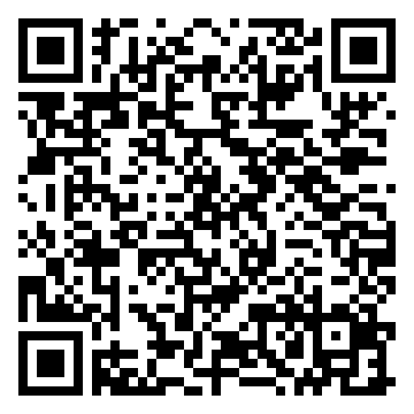 QR code 52191773200000