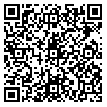 QR code 38464389000000