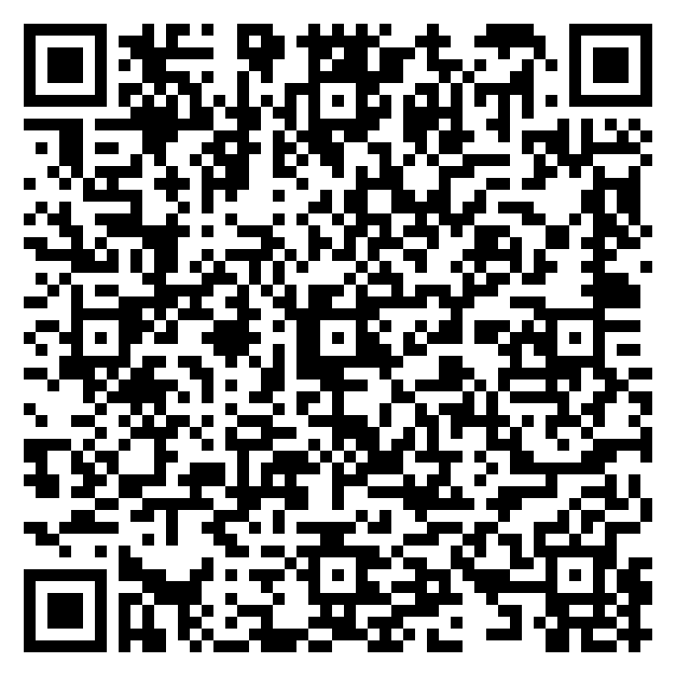 QR code 52232080600000