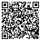 QR code 54167919700000