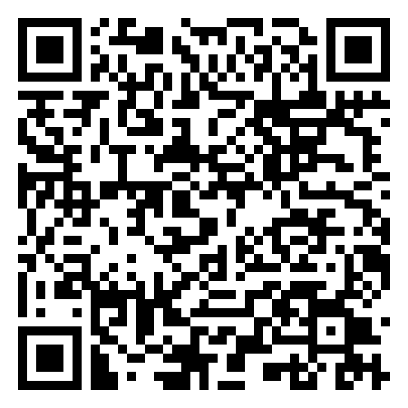 QR code 52779130900000