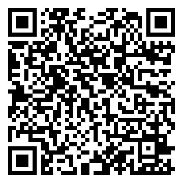QR code 52768637000000