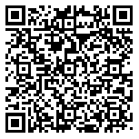 QR code 14660525300000