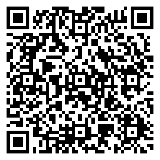 QR code 52399885800000