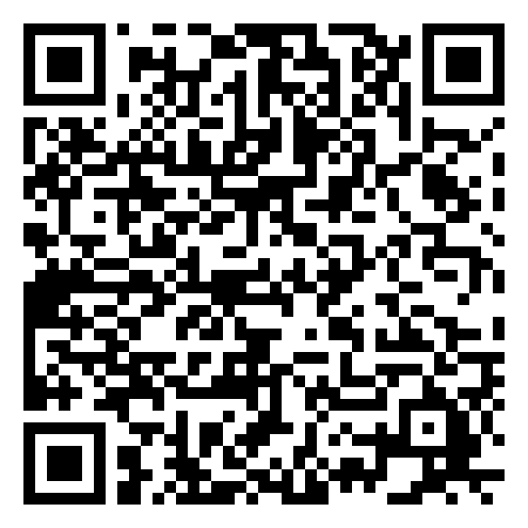 QR code 38129647100000