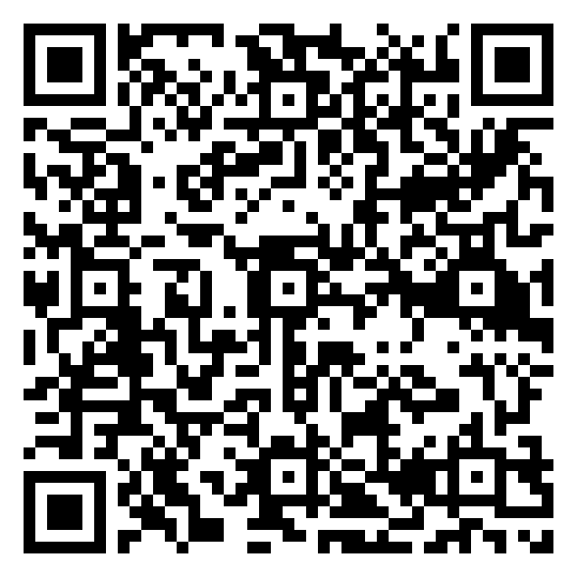 QR code 02251538800000