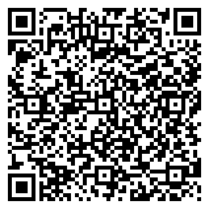 QR code 52889270000000