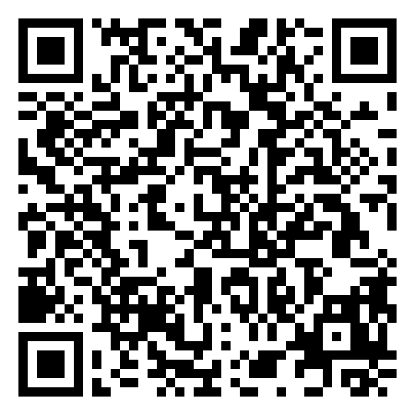 BITE Radosław Tatara QR code QR code 36524936600000