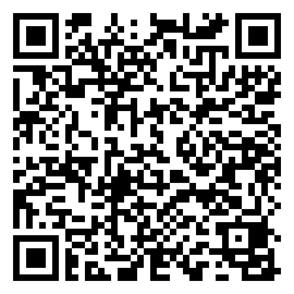 QR code 36632174600000