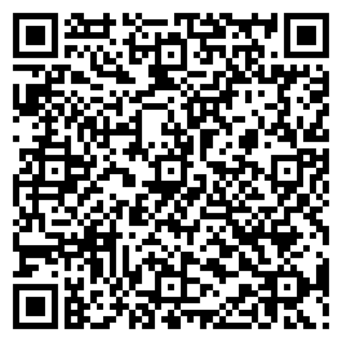 QR code 52419768100000