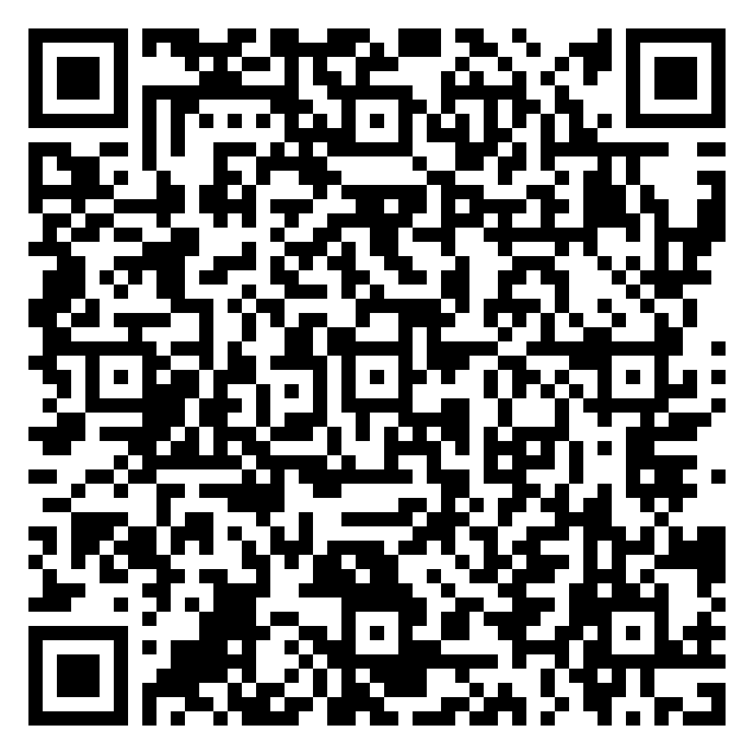 QR code 12136116400000