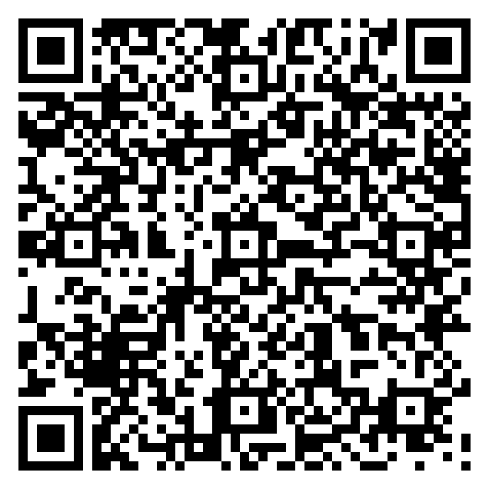 QR code 30258694000000