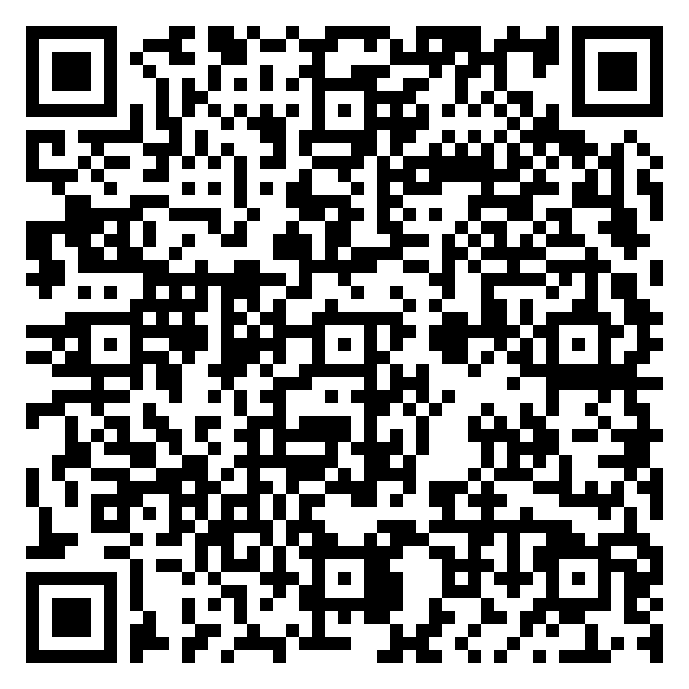 QR code 24322980000000