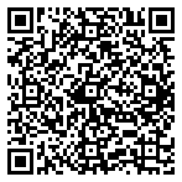 QR code 93222109900000