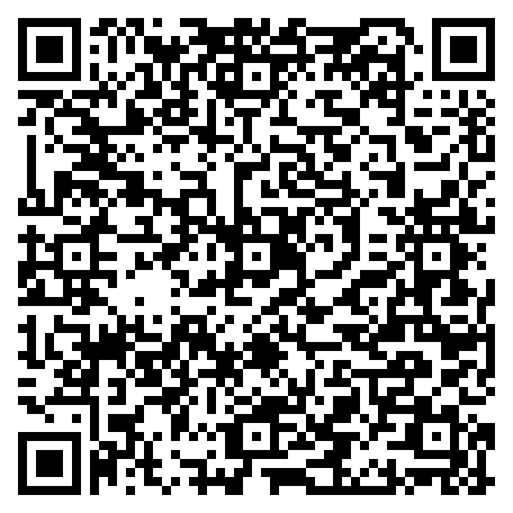 QR code 20032754500000
